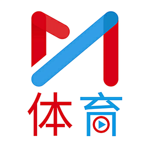 曼岛球队logo